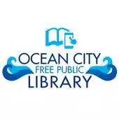 Free play online OC Library APK Free play online OC Library APK