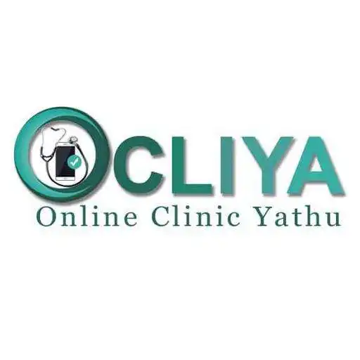 Play OCLIYA APK Play OCLIYA APK