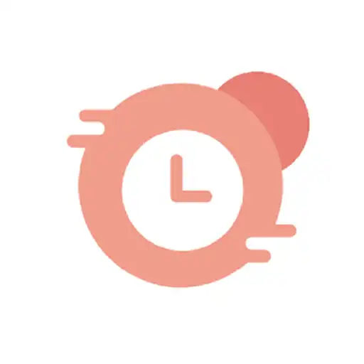 Play OclockView APK Play OclockView APK