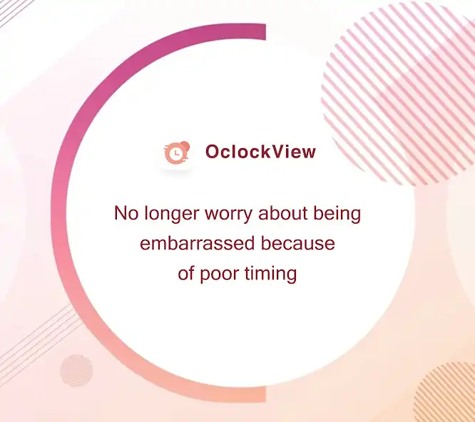 Play OclockView  and enjoy OclockView with UptoPlay