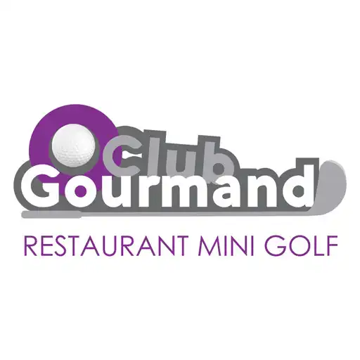 Play O Club Gourmand APK