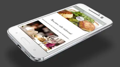 Play O Club Gourmand as an online game O Club Gourmand with UptoPlay