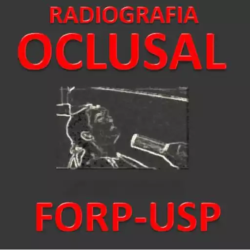 Play OCLUSAL FORP APK Play OCLUSAL FORP APK