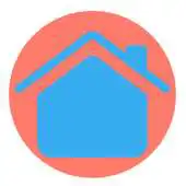 Free play online OC Luxury Home Store APK Free play online OC Luxury Home Store APK