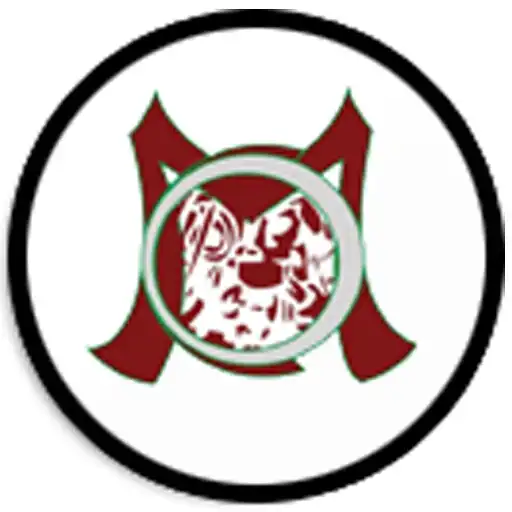 Play OCM Crafts APK Play OCM Crafts APK