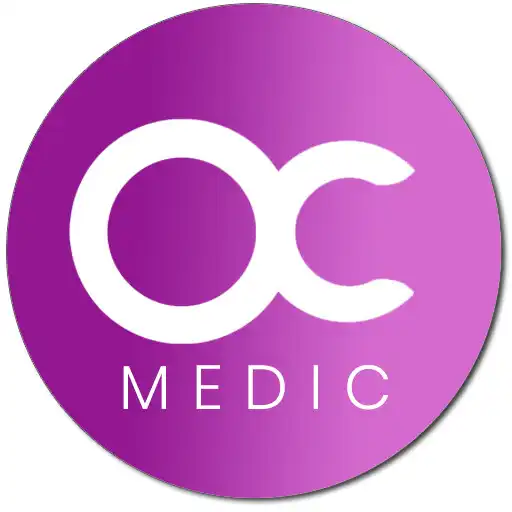 Play OC MED APK