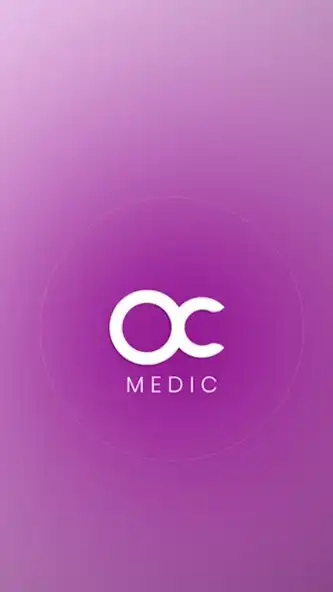 Play OC MED  and enjoy OC MED with UptoPlay