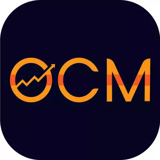 Play OCMG APK Play OCMG APK