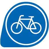 Free play online OCM APK