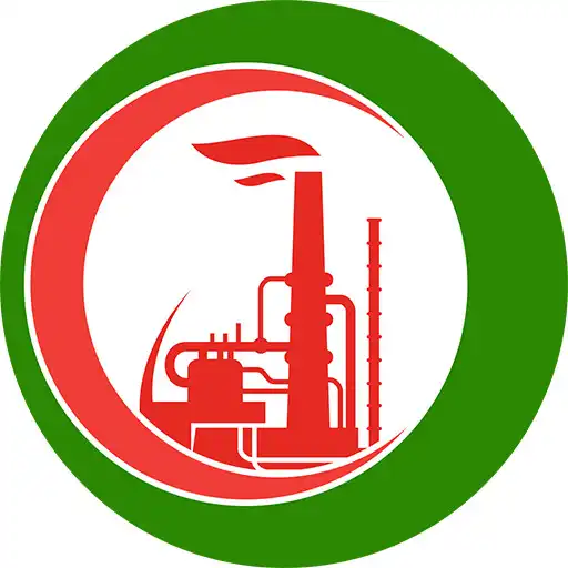 Play OCMMS OD APK Play OCMMS OD APK