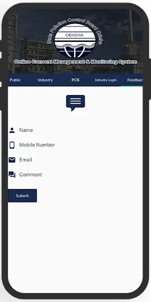 Play OCMMS OD  and enjoy OCMMS OD with UptoPlay