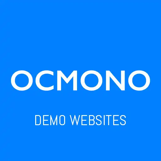 Play OCMONO Demo APK Play OCMONO Demo APK