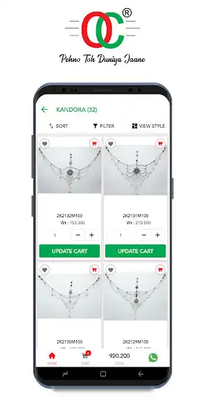 Play OC Mumbai as an online game OC Mumbai with UptoPlay