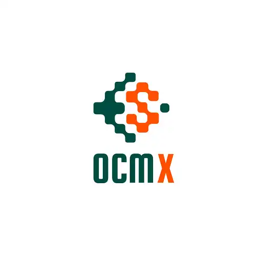 Play OCMX - Buy Bitcoin  Crypto APK