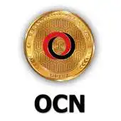Free play online OCN Price Rate APK