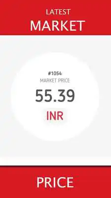 Play OCN Price Rate Play OCN Price Rate