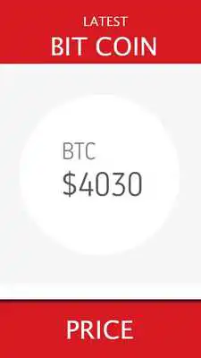 Play OCN Price Rate Play OCN Price Rate