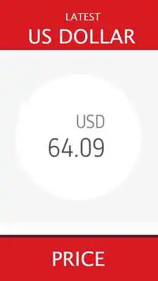 Play OCN Price Rate Play OCN Price Rate