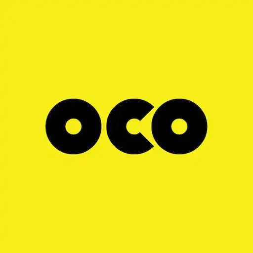 Play OCOKOREA APK Play OCOKOREA APK