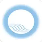 Free play online Oconee Performing Arts Society APK