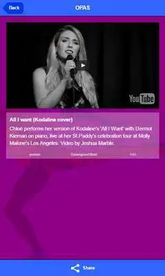 Play Oconee Performing Arts Society