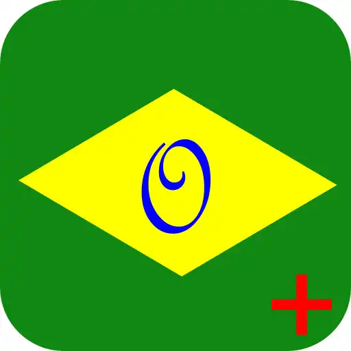 Play O Conjugador premium APK Play O Conjugador premium APK