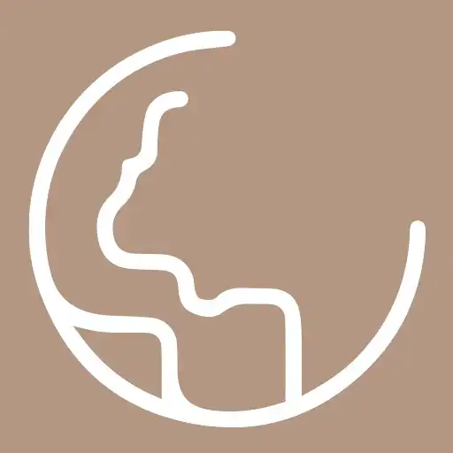 Play O-Connect APK Play O-Connect APK