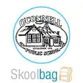 Free play online OConnell Public School APK Free play online OConnell Public School APK