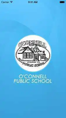 Play OConnell Public School