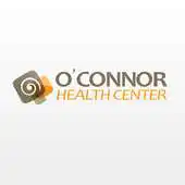 Free play online OConnor Health Center APK