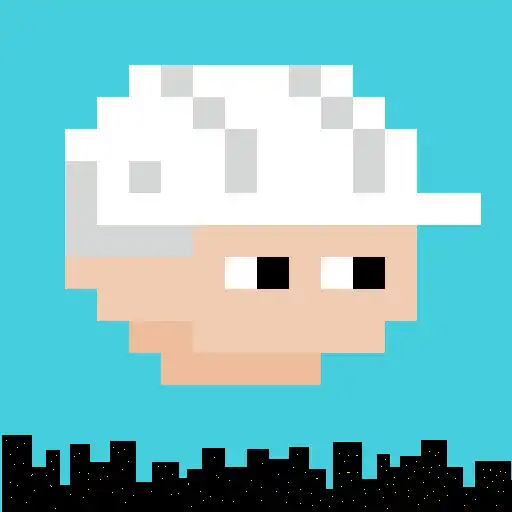Play O Construtor APK Play O Construtor APK