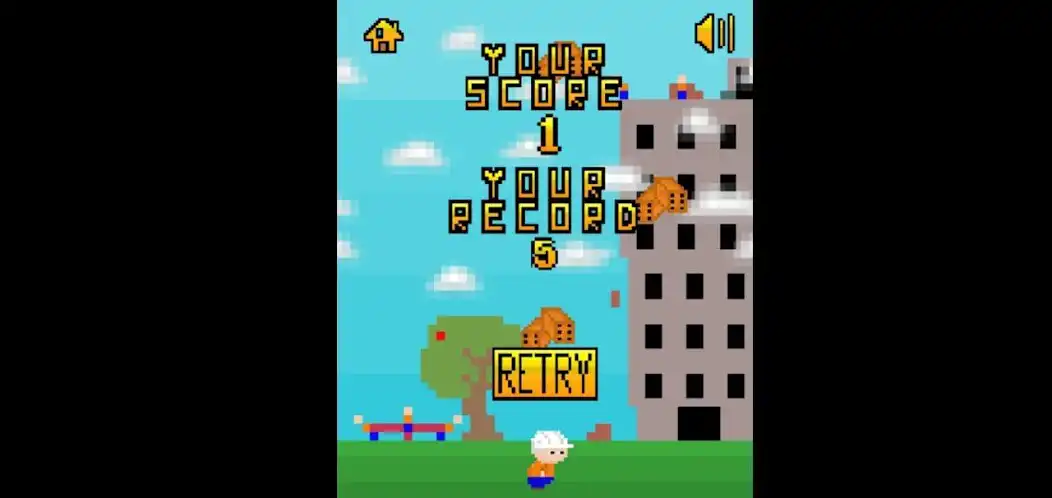 Play O Construtor  and enjoy O Construtor with UptoPlay