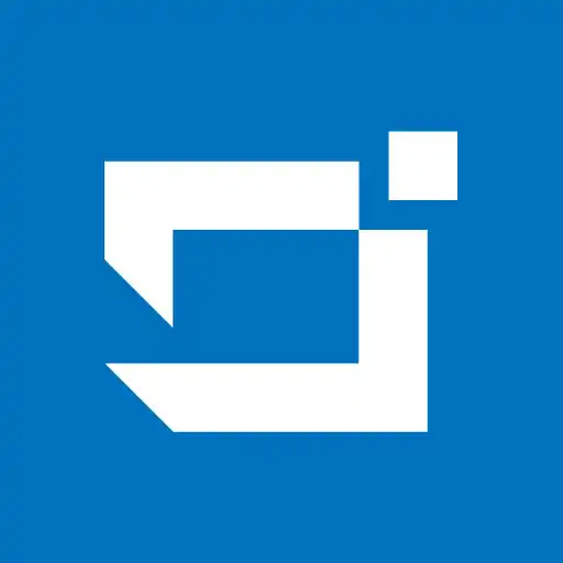 Play Ocore APK Play Ocore APK