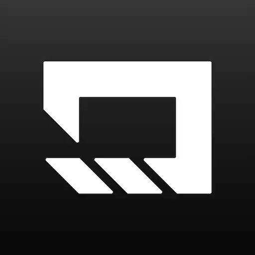 Play ocore.io APK Play ocore.io APK