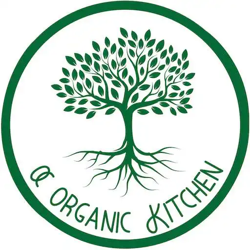 Play OC Organic Kitchen APK Play OC Organic Kitchen APK