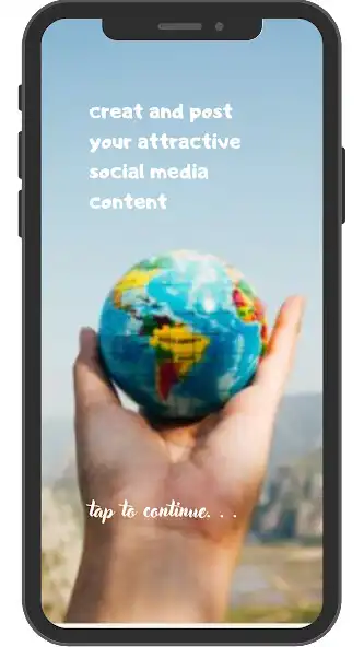 Play Ocoyaa App Workflow as an online game Ocoyaa App Workflow with UptoPlay
