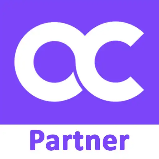 Play OC Partner APK Play OC Partner APK