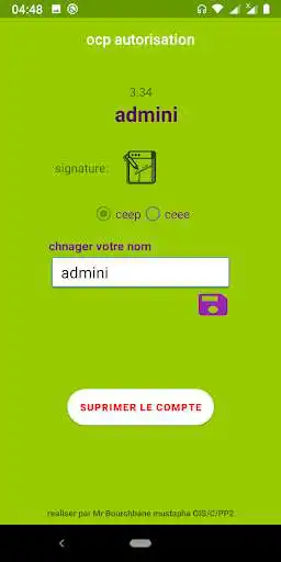 Play ocp autorisation as an online game ocp autorisation with UptoPlay