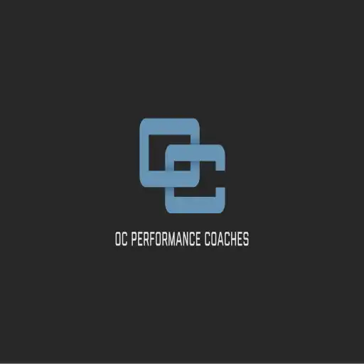 Play OC Performance Coaches APK Play OC Performance Coaches APK