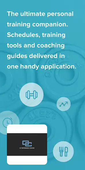 Play OC Performance Coaches  and enjoy OC Performance Coaches with UptoPlay
