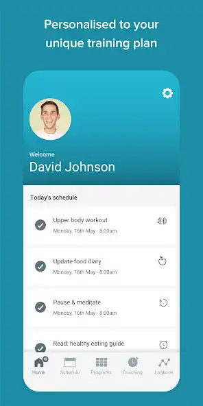 Play OC Performance Coaches as an online game OC Performance Coaches with UptoPlay