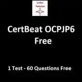 Free play online OCPJP6/SCJP1.6 Dump Free APK Free play online OCPJP6/SCJP1.6 Dump Free APK