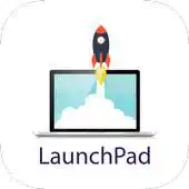 Free play online OCPS Launch APK