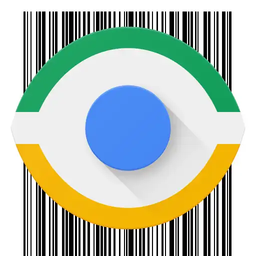 Play Ocr2Barcode APK Play Ocr2Barcode APK