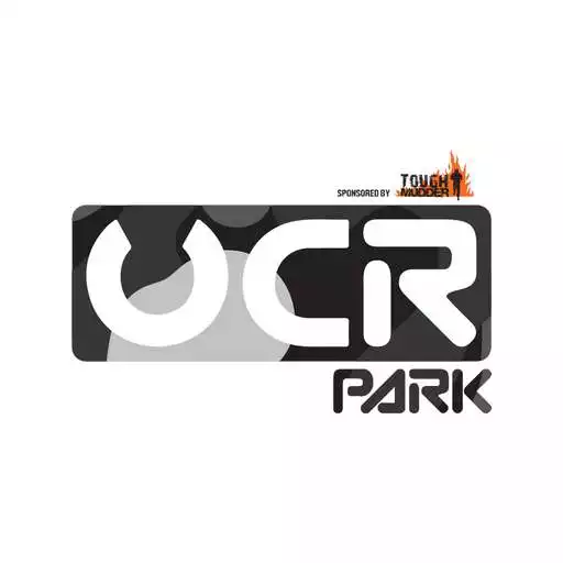 Free play online OCR Academy APK