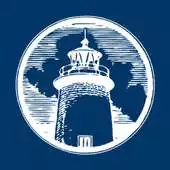 Free play online Ocracoke Island Realty APK