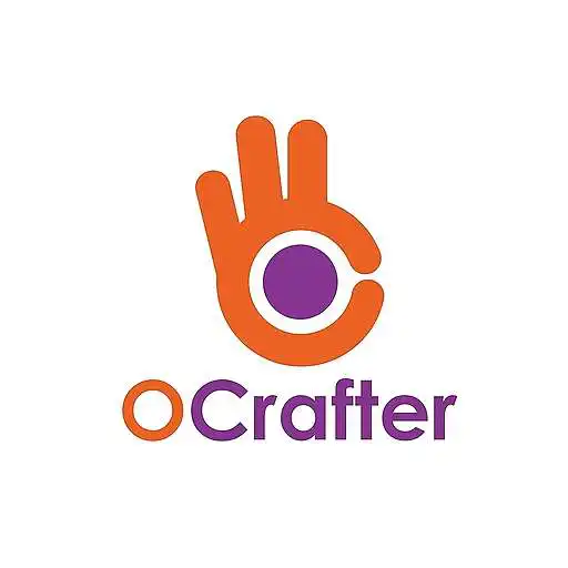 Play OCrafter APK Play OCrafter APK