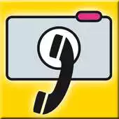 Free play online OCR Caller APK