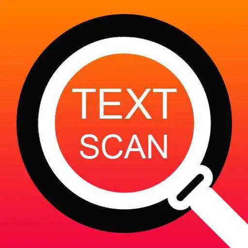 Play OCR Camera Text Scanner - Image to Text converter APK Play OCR Camera Text Scanner - Image to Text converter APK