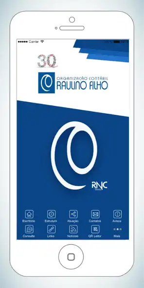 Play OCRF  and enjoy OCRF with UptoPlay